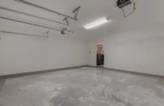 GameDay Fun ' Grill ' 1GB Wi-Fi ' Arcade ' Parking ' Towel Warmer ' 2 Car Garage