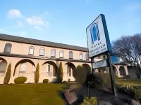 Hotel Cavalier فنادق في Ferntree Gully