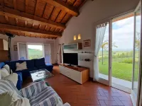 SUNRISE WITH A VIEW - PRIVATE APARTMENT Hotels in Faenza