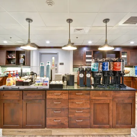 Homewood Suites by Hilton Palm Desert