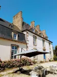 Domaine de Launay Blot Resort, Demeure de Prestige Hotels in Cherrueix
