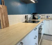 Modern family home Hotels in Pezenas