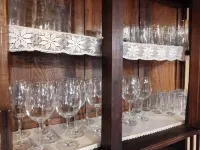 Berdeal House Hotels in Ortigueira