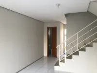 Cozy family home Hotels in Imperatriz