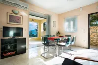 Villa Inspiration
