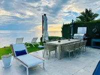 VILLA JOYUDA Hotels in Miradero