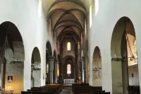 Le Thermal Tonic - Balcon - Central - Wifi Hôtels à : Chamalières