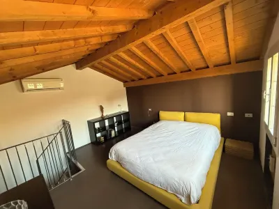 Elegant Turret in the Center Hotels in der Nähe von Kairos a.p.s.