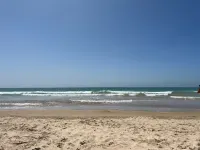 Urb Nuevo Oasis del Sur A03-03263