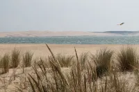 T2 Classe 3 A 1 Minute DE LA Plage