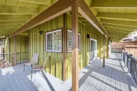 3 BR Home - Close to Highway & Amenities Hotels in Cameron Park