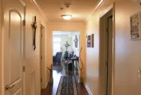 Beautiful Bemus Bay condominium with Chautauqua Lake access and views Hotel di Ellery