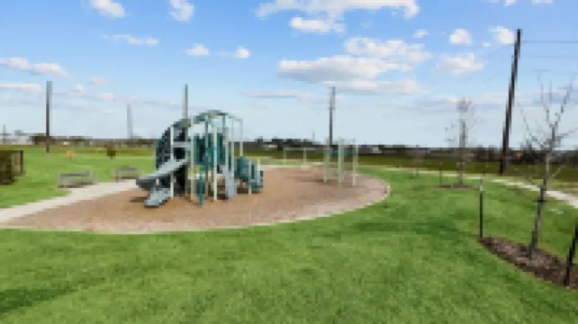 Spacious 5-bedroom house in Evergreen / Pool + Family Friendly