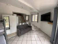 Maison 2 Le Plan de la Tour - Golfe de St Tropez