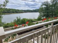 Gite de Charmes en Pays de Langres, Ville Historique - ヴィラ