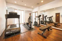 Best Western Plus Hotel Papenburg Hotels in Papenburg