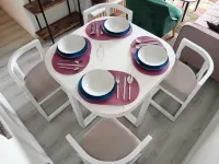 2 bedroom apartment in la victoria Hotels in La Victoria