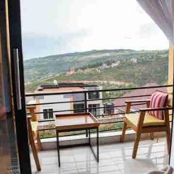 Nzuri Nest Rebero Others