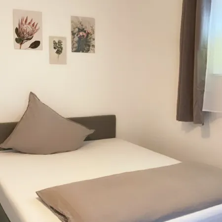 Gartenglück 2.0