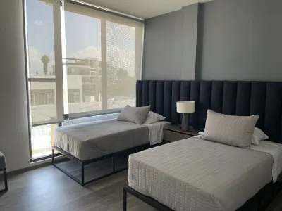 No Disponible Hotel di 