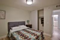 A Warm Family home in Diamond Bar CA Hotels in Diamond Bar