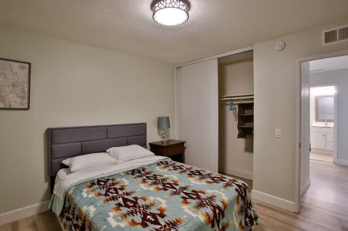 A Warm Family home in Diamond Bar CA Hotels in Diamond Bar