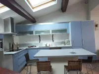 The Etoiles de la Clape gîte