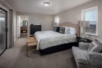 Beautiful 2 bedroom 2 bath Vineyard house located in a vineyard on 40 acres