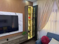 Luxury One bedroom Apartment R+1