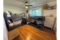 Peaceful Foothills Retreat in Yosemite Valley Hotels in Coarsegold