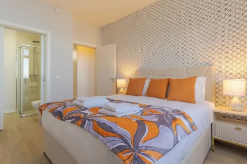 Casa Bela Vista Hotel a São Gonçalo