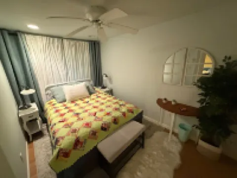 3+ bedroom Catskills Townhome in beautiful Roxbury, NY