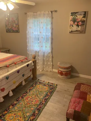 Calypso Corner Hotels in West Melbourne