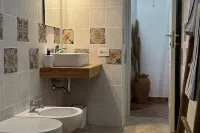 La Filanda sul mare | Cotton House Hotel a Roccalumera