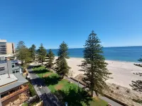 Seaview Escape Glenelg - 3-Star