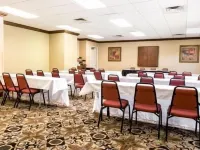 Grand Plaza Hotel & Conference Center Hotels in Branson