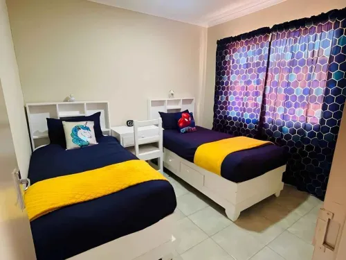 "Experience Luxury,centrally located in Centurion. Pet-Friendly"