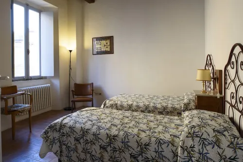 Lella house Hotels in Monte San Pietrangeli