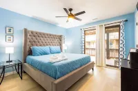 Your OBX Escape w/ Ocean View @ Sea Dunes