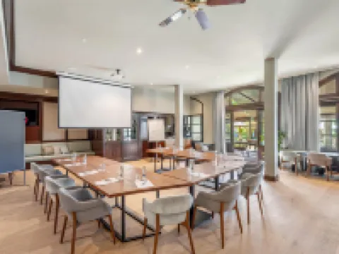 Lindner Hotel Mallorca Portals Nous Hotels in Portals Nous