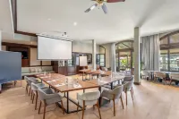 Lindner Hotel Mallorca Portals Nous