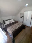 Cozy 3BR Villa near Durmitor National Park - Free WiFi & Parking - Nature Escape فنادق في 