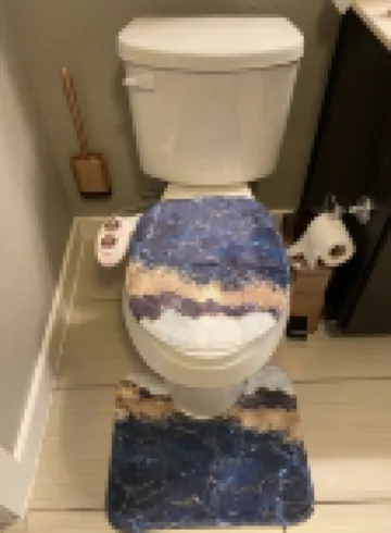 Walking distance from American Airlines Center Hotels in Victory Park