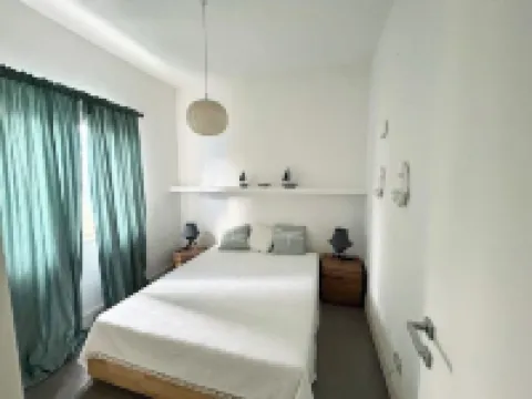 Ostuni Beachfront Villa with Pool & Private Parking, Luxury Holidays