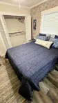 Withlacoochee River, 2/2,pet friendly, sleeps 6, fishing, scalloping, boating.