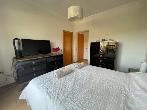 Charming villa in Olocau, Valencia