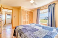 Cottage in Cavendish Hôtels à proximité de : Cavendish