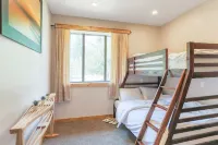 Hopes Hidden Gem, Two Bedroom Cozy House.