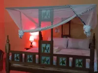 Maranda Cool Breeze Villa - 2minutes to the beach Hotels in Kwale