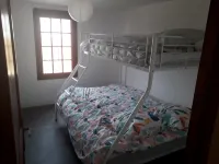 House "Chez Simone" Le Tréport Walks or bike rides Pets welcome!